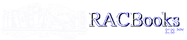 d845492b48021f8ab111d249c1263f9c.gif