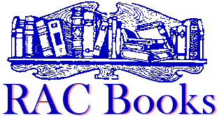 Rac Books