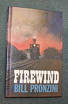 Image for FIREWIND