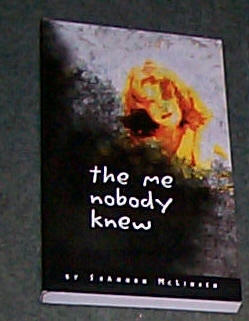 Image for ME NOBODY KNEW, THE